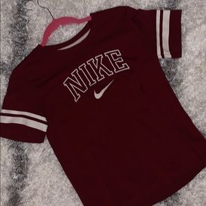 Nike Shirt